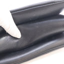 https://res.cloudinary.com/...