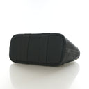 https://res.cloudinary.com/...