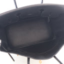 https://res.cloudinary.com/...