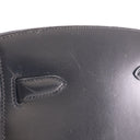 https://res.cloudinary.com/...