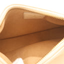 https://res.cloudinary.com/...