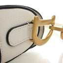 https://res.cloudinary.com/...