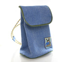 Hermes Animaux Blocks Backpack