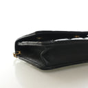 https://res.cloudinary.com/...