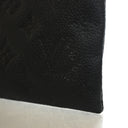 https://res.cloudinary.com/...
