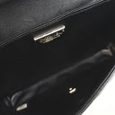 https://res.cloudinary.com/...