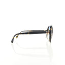 Chanel Oversized Sunglasses