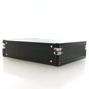 https://res.cloudinary.com/...
