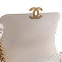 https://res.cloudinary.com/...