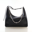 Givenchy Medium Calfskin Mo...