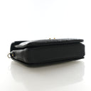 https://res.cloudinary.com/...