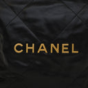 https://res.cloudinary.com/...