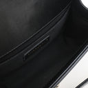 https://res.cloudinary.com/...