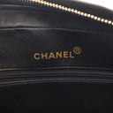 https://res.cloudinary.com/...