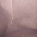 https://res.cloudinary.com/...