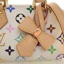 https://res.cloudinary.com/...