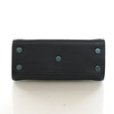 https://res.cloudinary.com/...