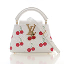 Louis Vuitton x Takashi Mur...