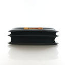 https://res.cloudinary.com/...