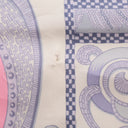 https://res.cloudinary.com/...