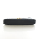 https://res.cloudinary.com/...