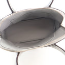 https://res.cloudinary.com/...