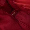 https://res.cloudinary.com/...