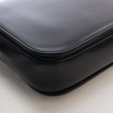 https://res.cloudinary.com/...