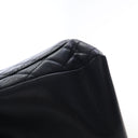 https://res.cloudinary.com/...
