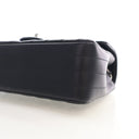 https://res.cloudinary.com/...