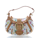 Louis Vuitton x Takashi Mur...