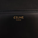 https://res.cloudinary.com/...