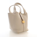 Hermes Craie Clemence Picot...