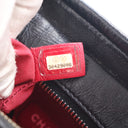 https://res.cloudinary.com/...