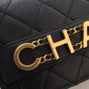 https://res.cloudinary.com/...