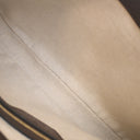 https://res.cloudinary.com/...