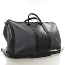 Louis Vuitton Monogram Ecli...