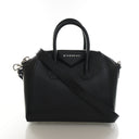 Givenchy Mini Goatskin Anti...