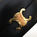 https://res.cloudinary.com/...