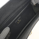 https://res.cloudinary.com/...