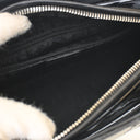https://res.cloudinary.com/...