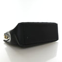 https://res.cloudinary.com/...