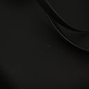 https://res.cloudinary.com/...