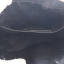 https://res.cloudinary.com/...