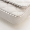 https://res.cloudinary.com/...