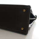 https://res.cloudinary.com/...
