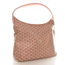 Goyard Goyardine Boheme PM