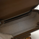 https://res.cloudinary.com/...