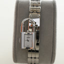 Hermes Mini Model Kelly Loc...