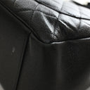 https://res.cloudinary.com/...